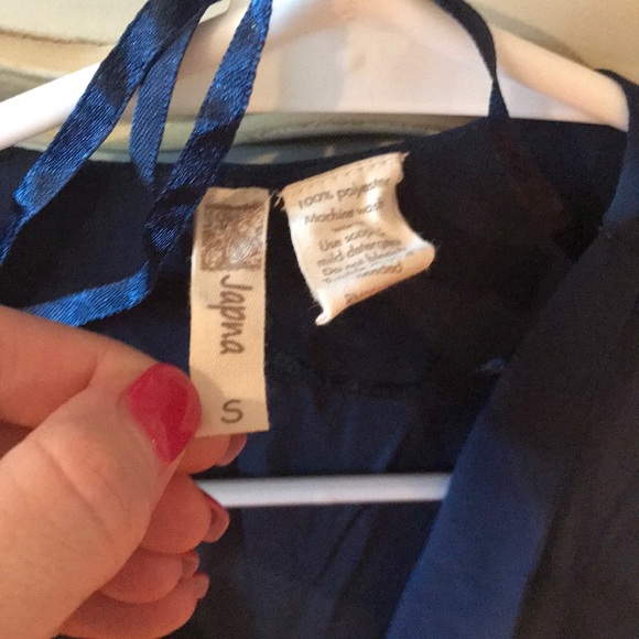 Jacket - Picture 2 of 2